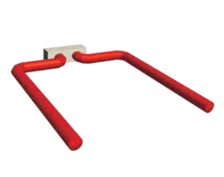 L-Branch